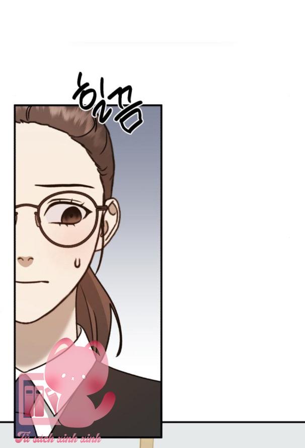 Thần Hổ Jangsan Chapter 28 - Trang 4