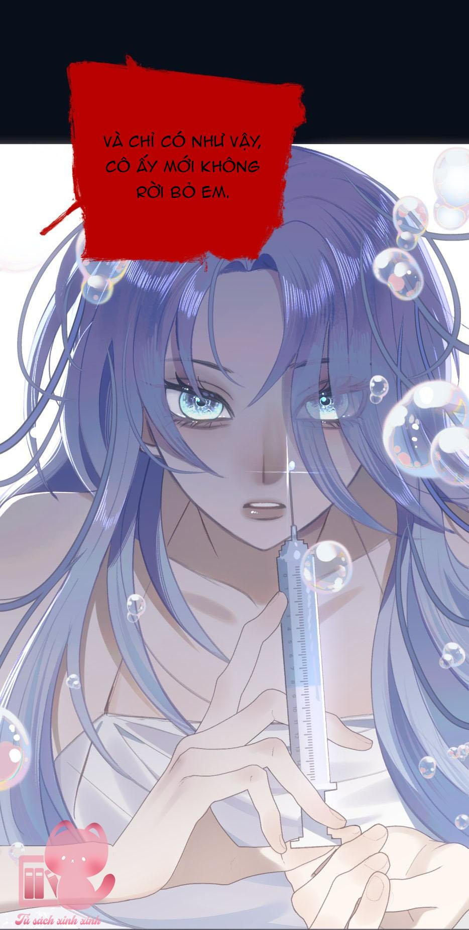Đồng loại Chapter 12 - Trang 3