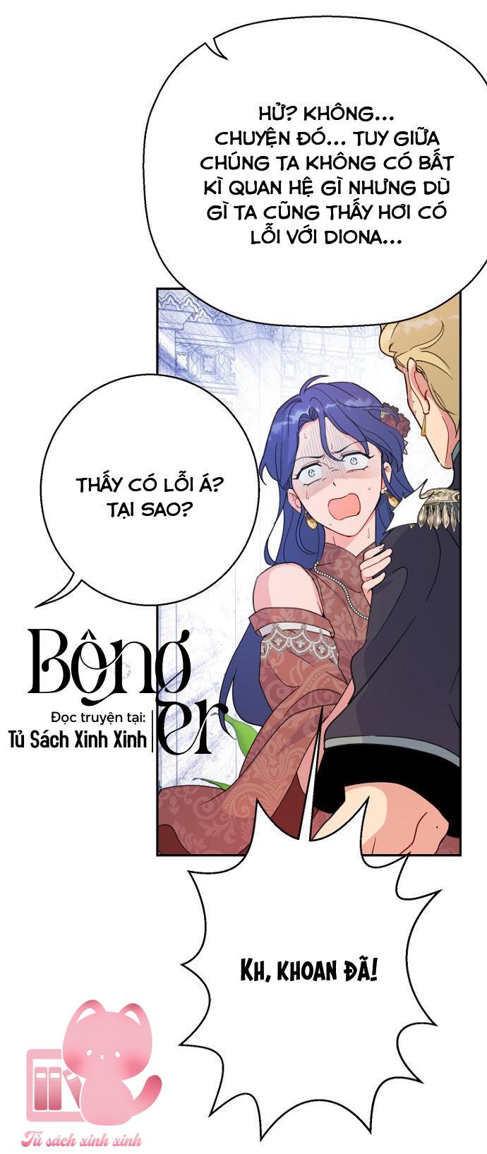 Bỏ Quách Chồng Con Đi, Tiền Bạc Mới Là Tất Cả Chap 80 - Trang 2