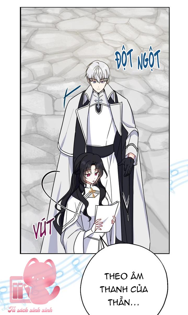A Nào, Ngậm Thìa Vàng Nhé? Chap 16 - Trang 3