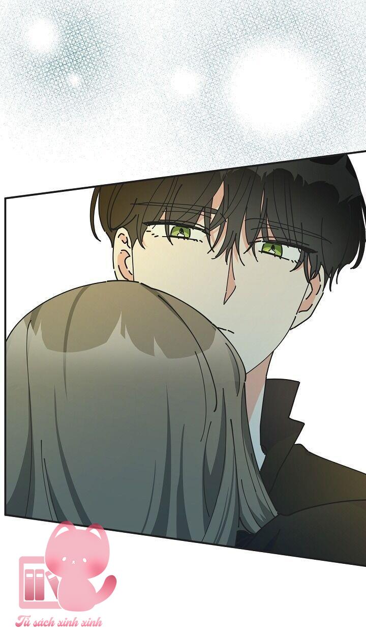 Người Hùng Của Ác Nữ Chapter 47 - Trang 4