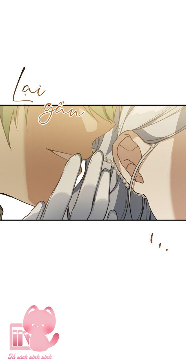 Hướng Về Ánh Dương Lần Nữa Chapter 72 - Trang 4