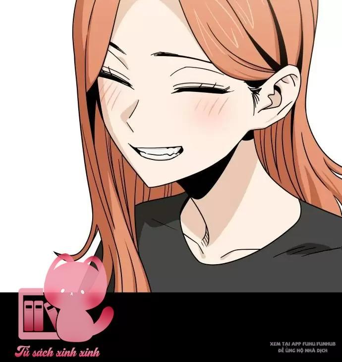 Lớ Ngớ Vớ Phải Tình Yêu Chap 73 - Trang 2