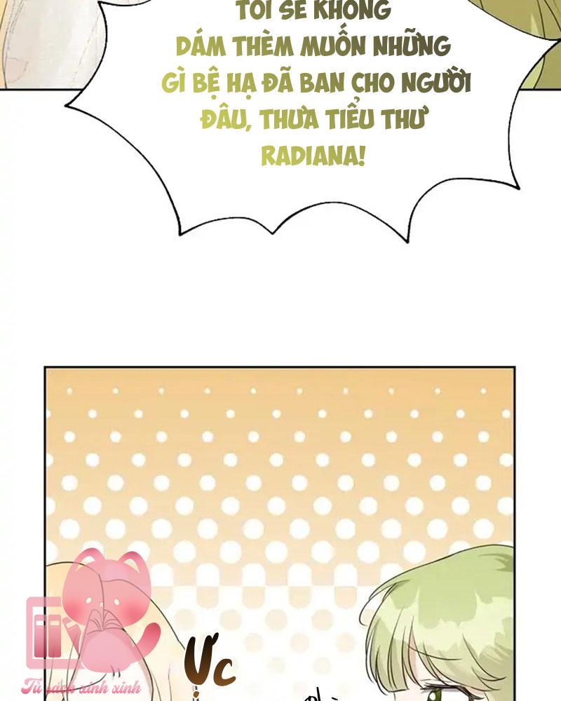 Rực Rỡ Đến Điên Cuồng Chap 5 - Trang 3