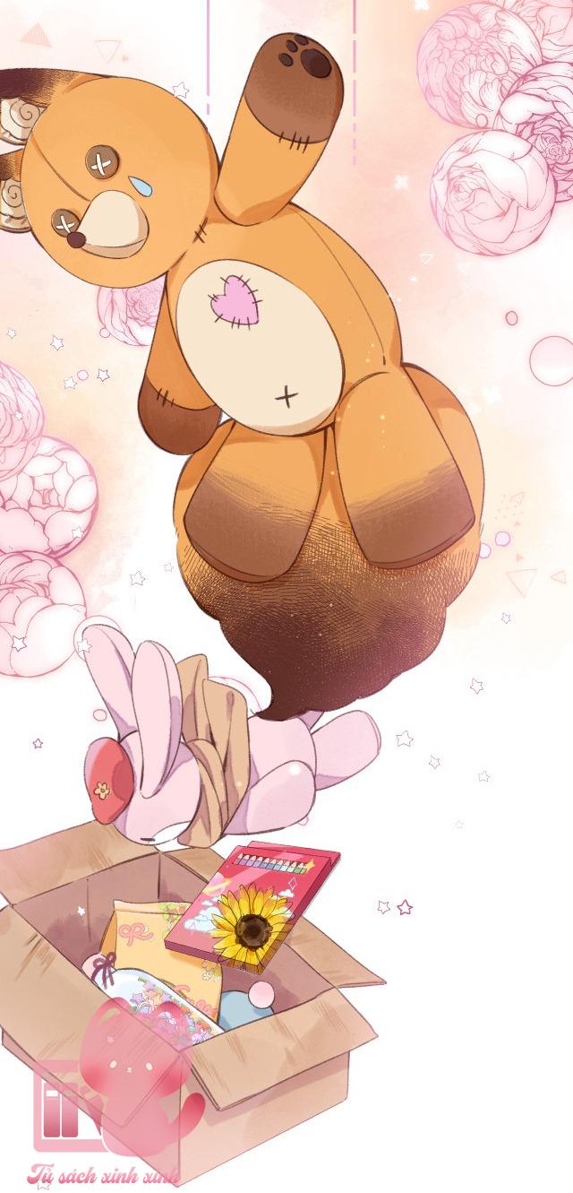 Mối Tình Thầm Kín Chapter 46 - Trang 4