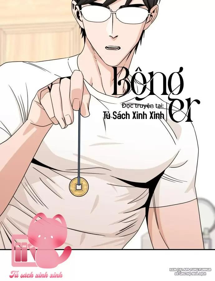 Lớ Ngớ Vớ Phải Tình Yêu Chap 74 - Trang 2