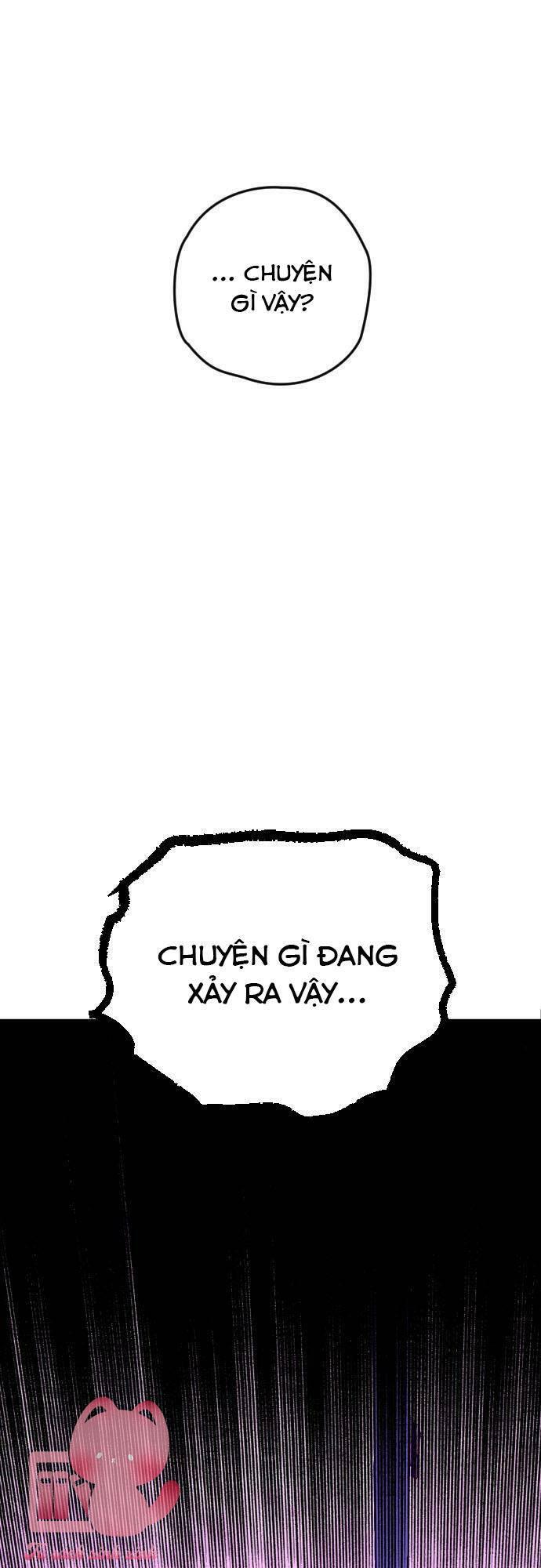 Đêm Của Bóng Tối Chapter 4 - Trang 4