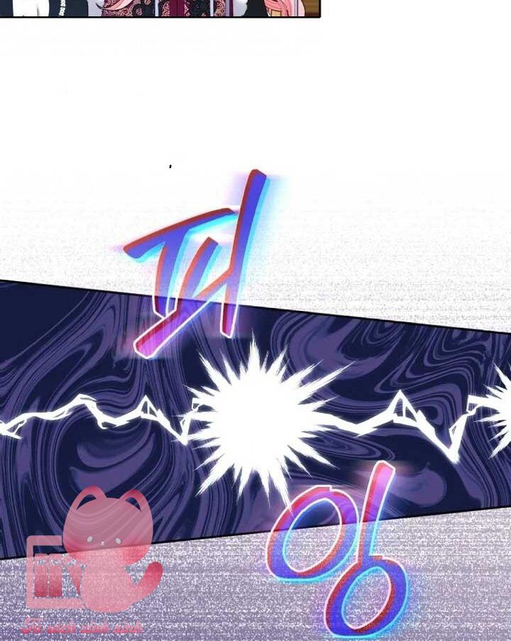 Tôi Được Nuôi Dưỡng Bởi Những Kẻ Phản Diện Chap 62 - Trang 3