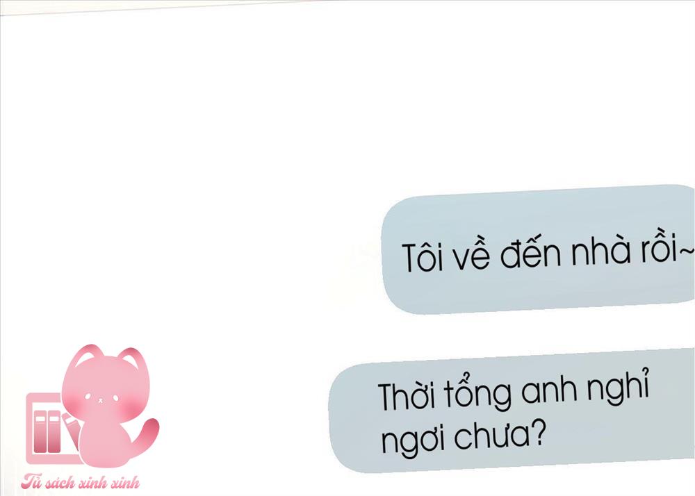 Trêu Nhầm Chap 17 - Trang 4