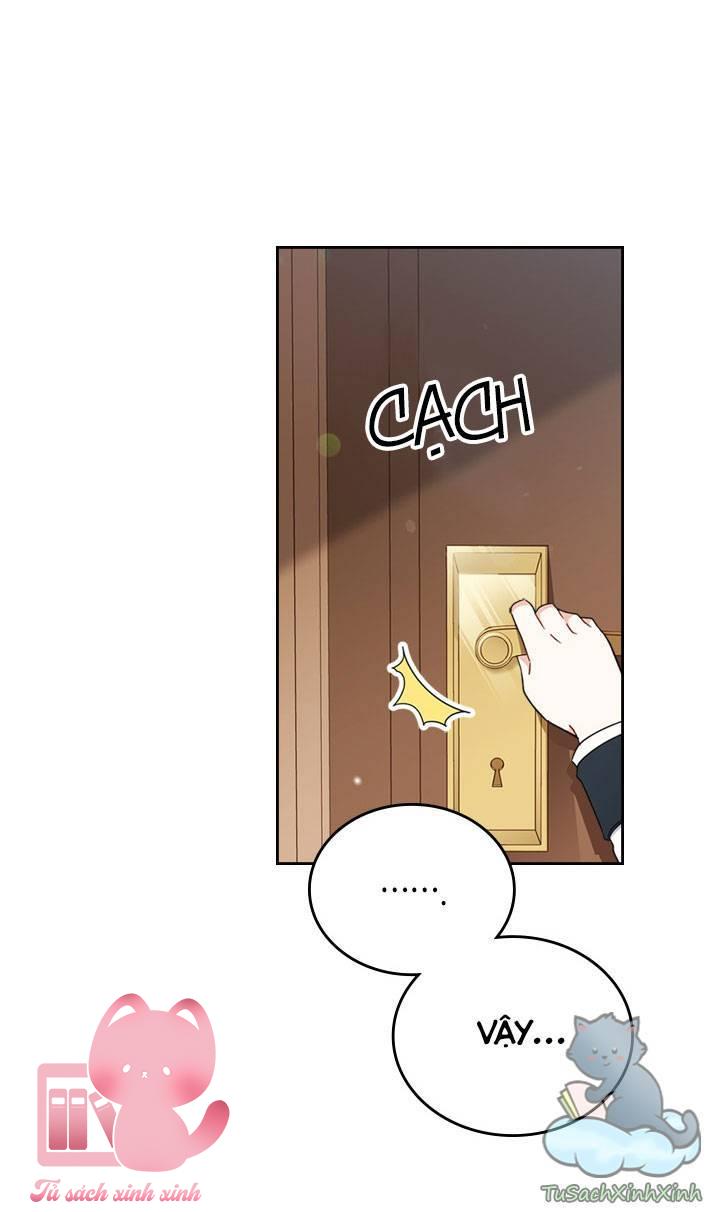 Kiếp Này Ta Sẽ Trở Thành Gia Chủ Chap 28 - Trang 2