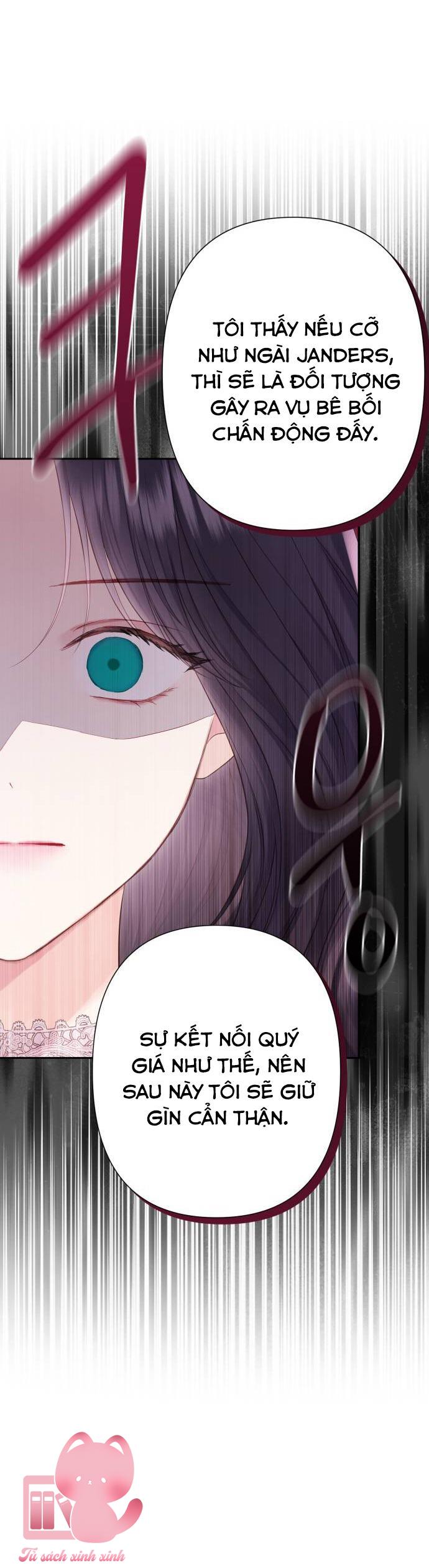 Bastian Chap 46 - Trang 2