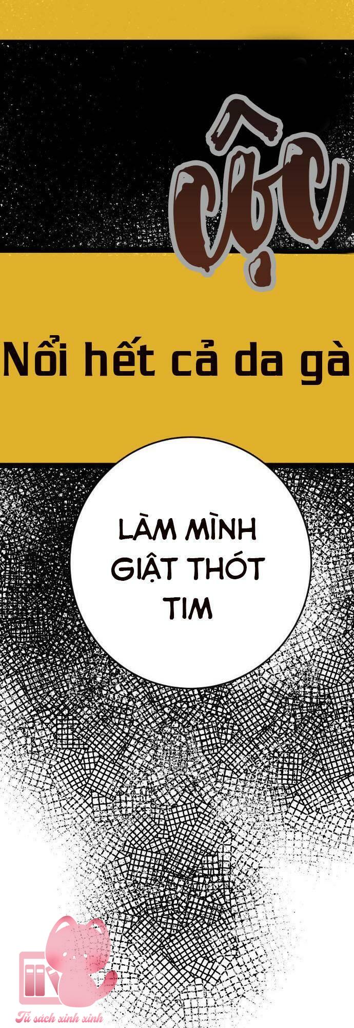 Đêm Của Bóng Tối Chapter 16 - Trang 4