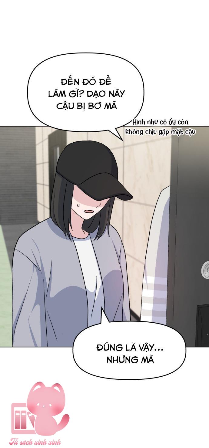 Quan Hệ Nhân Quả Chap 11 - Trang 2