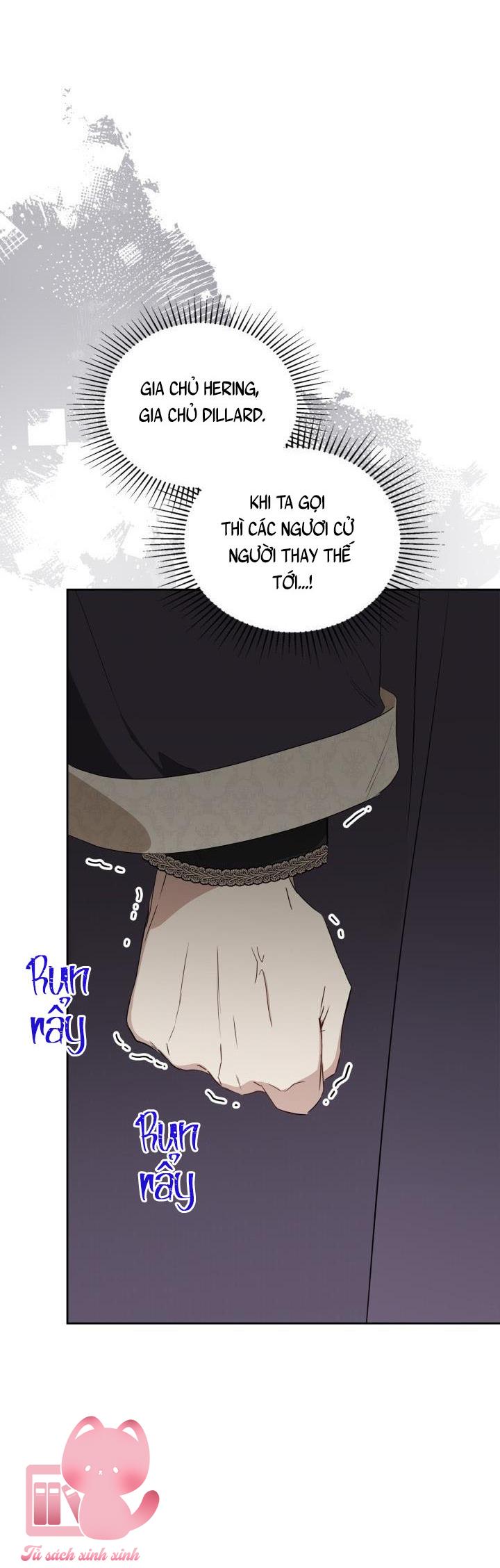 Kiếp Này Ta Sẽ Trở Thành Gia Chủ Chap 141 - Trang 2