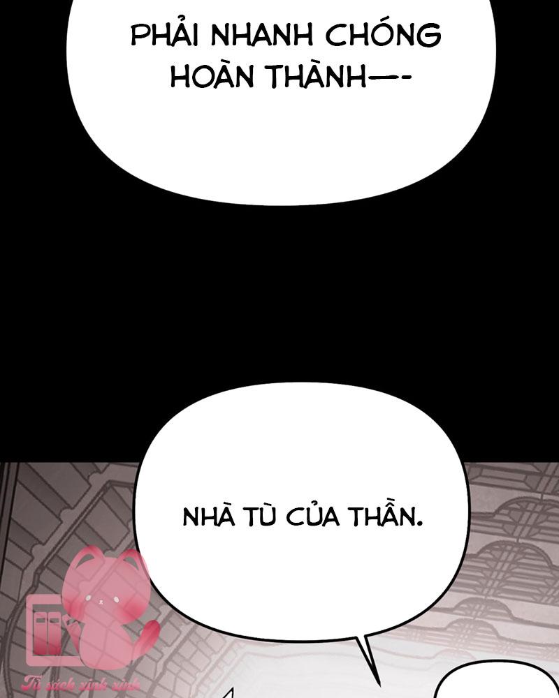 Ác Chi Hoàn Chapter 10 - Trang 4