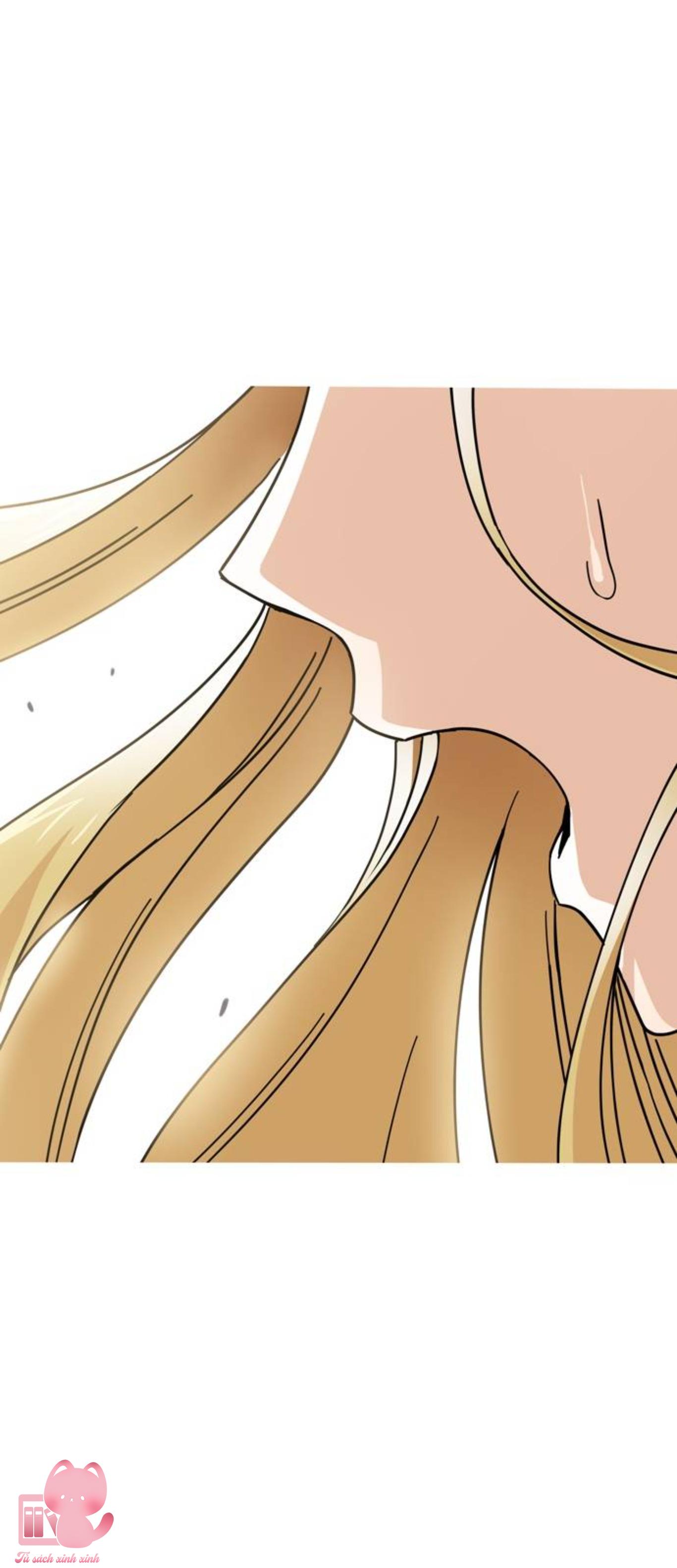 Lớ Ngớ Vớ Phải Tình Yêu Chapter 12 - Trang 4