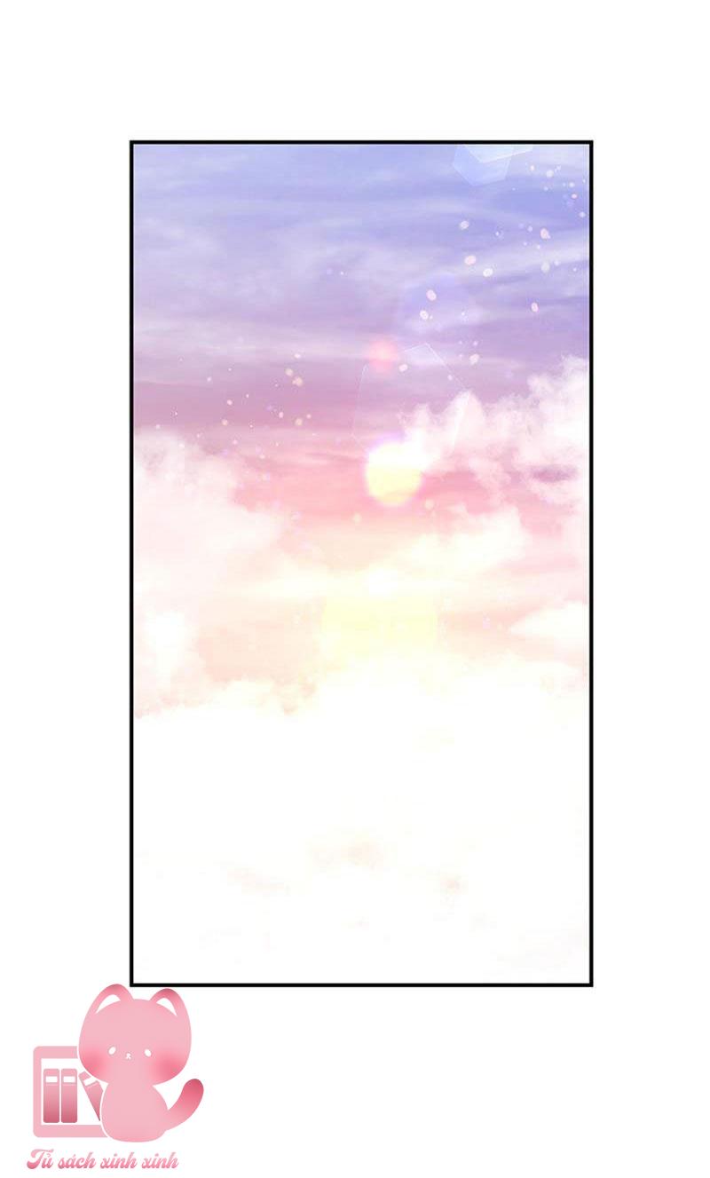 Onsaemiro Chapter 20 - Trang 4
