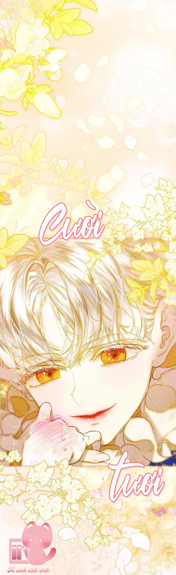 Khế Ước Hôn Nhân Của Mẹ Tôi Chapter 39 - Trang 4