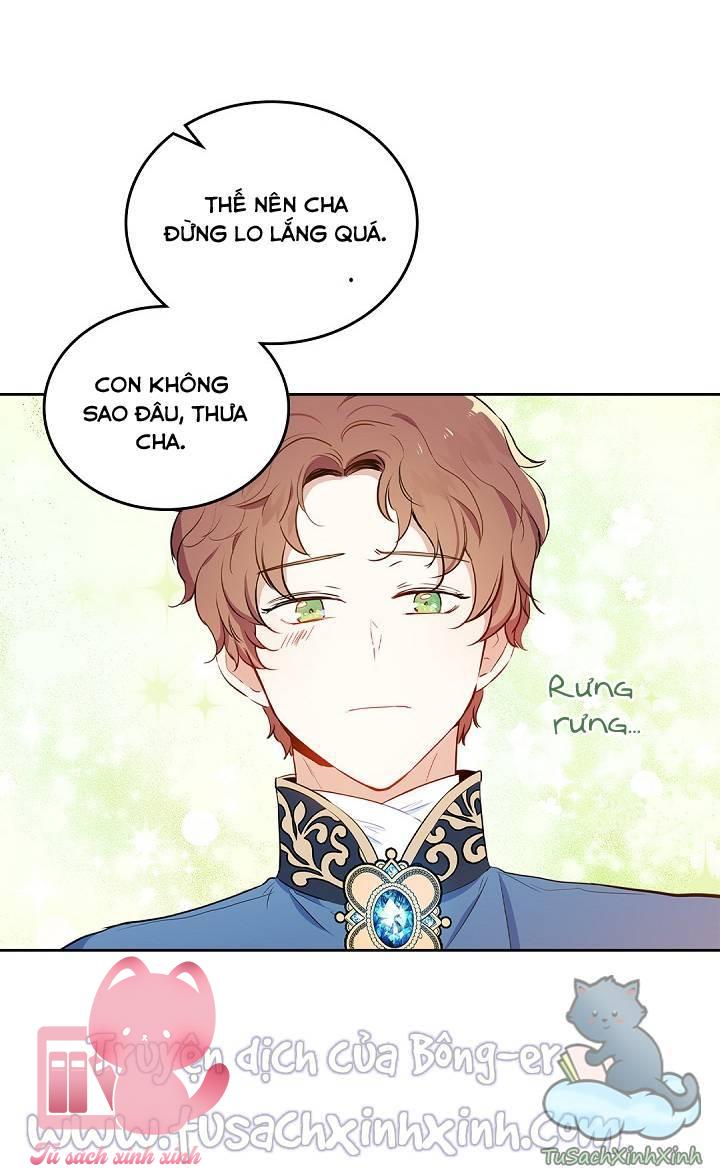 Kiếp Này Ta Sẽ Trở Thành Gia Chủ Chap 5 - Trang 2