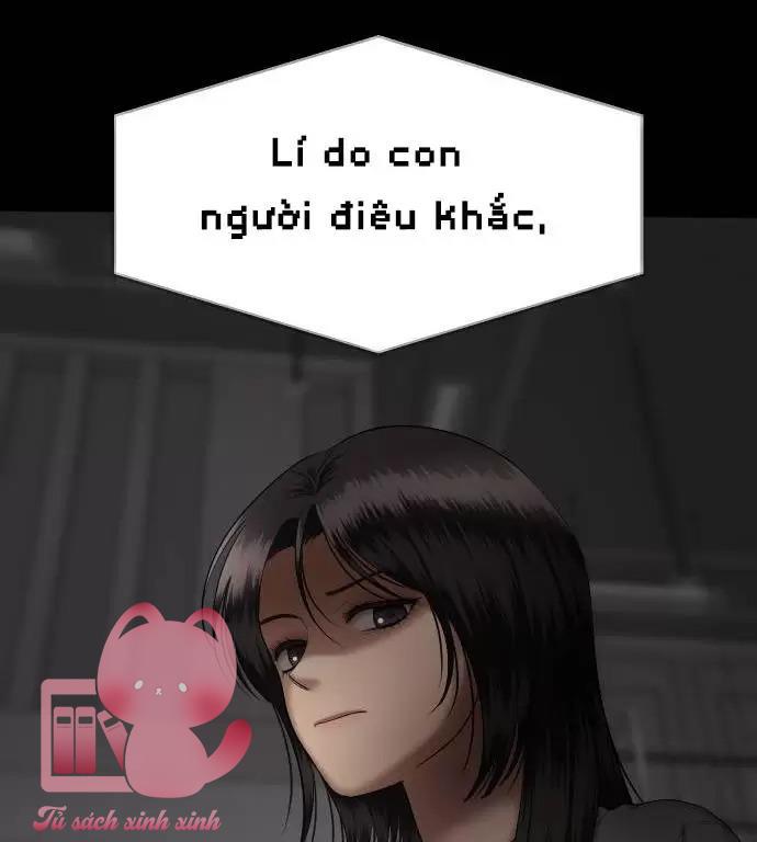 Chị Em Tranh Đấu Chap 45 - Trang 2