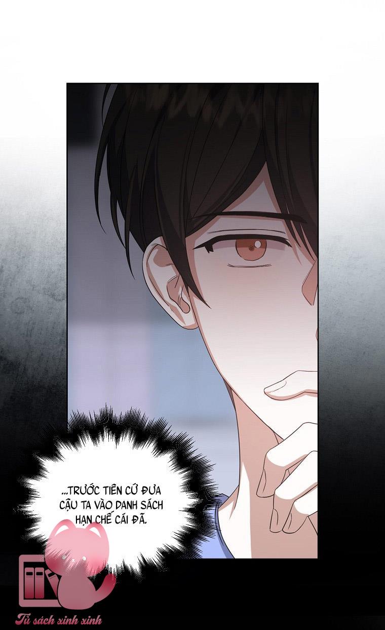 Debut Or Die Chapter 7 - Trang 4