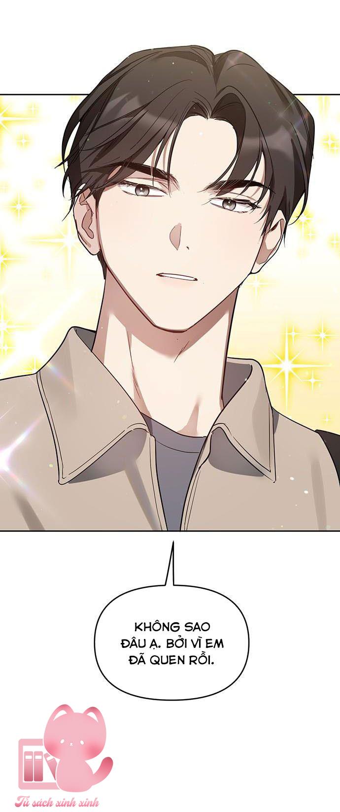 Gieo Nhân Gặt Quả Chap 44 - Trang 2