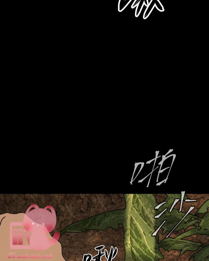 Ác Chi Hoàn Chapter 23 - Trang 4