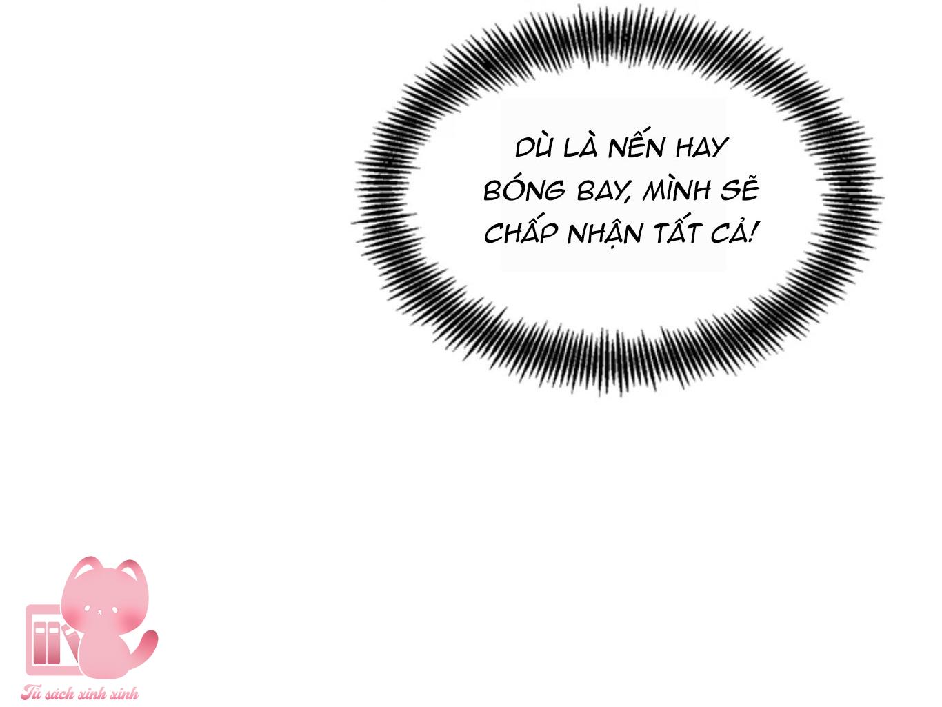 Thanh Xuân Của Chúng Ta Chap 63 - Trang 4