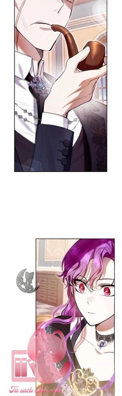 Làm Ác Nữ Bộ Không Tuyệt Sao? Chap 28 - Trang 4