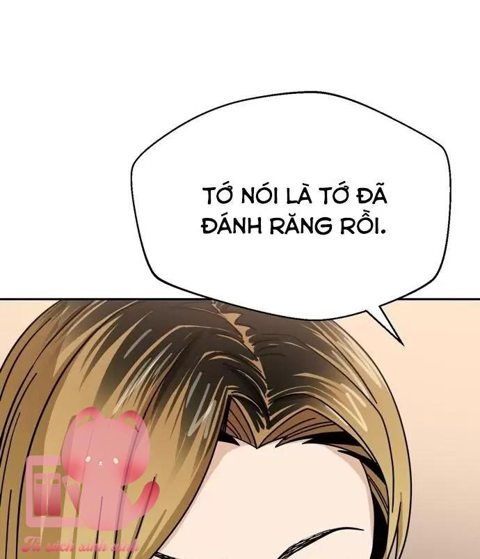 Lớ Ngớ Vớ Phải Tình Yêu Chap 47 - Trang 2