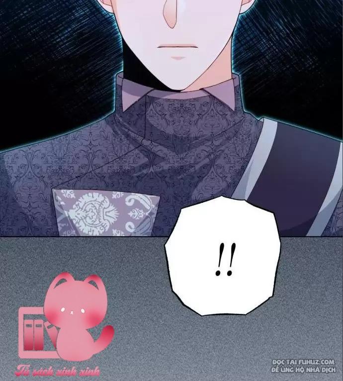 Hoàng Hậu Tái Hôn Chapter 131 - Trang 4