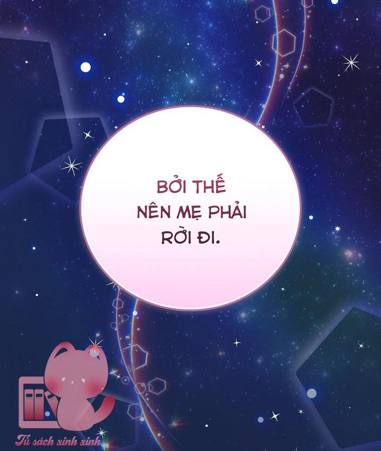 Đứa Nhỏ Không Phải Là Con Anh Chapter 18 - Trang 3