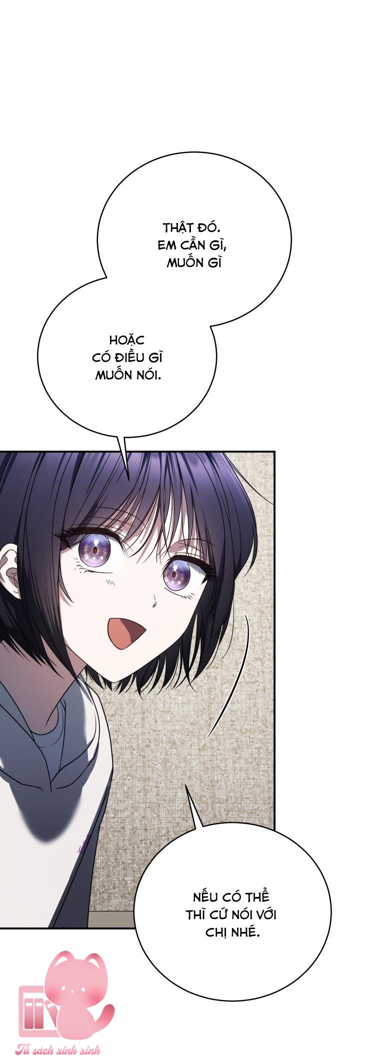 Hướng Dẫn Sinh Tồn Dành Cho Ranker Chapter 33 - Trang 4