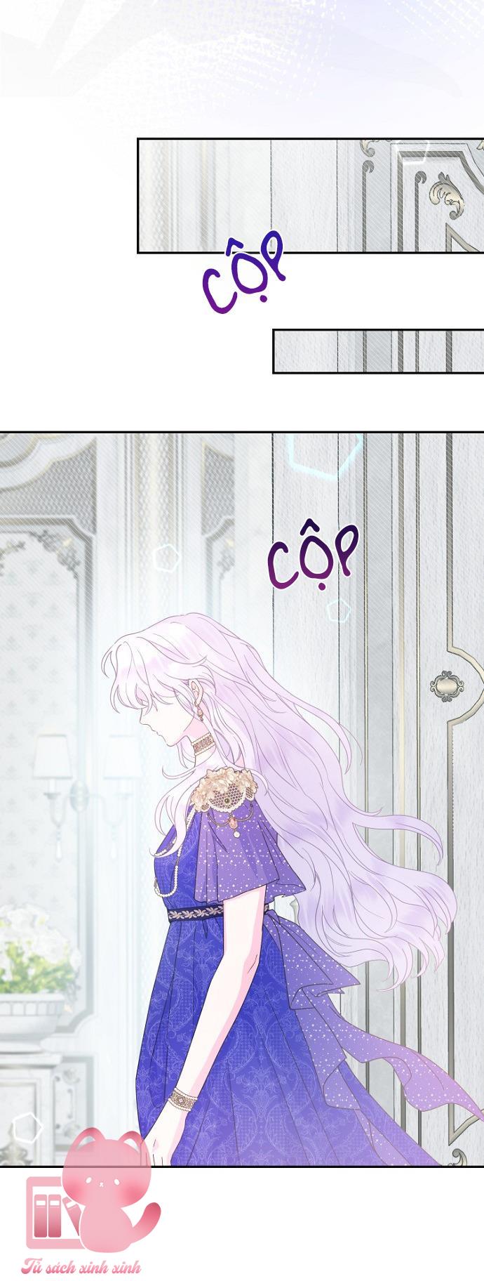 Bỏ Quách Chồng Con Đi, Tiền Bạc Mới Là Tất Cả Chap 83 - Trang 2