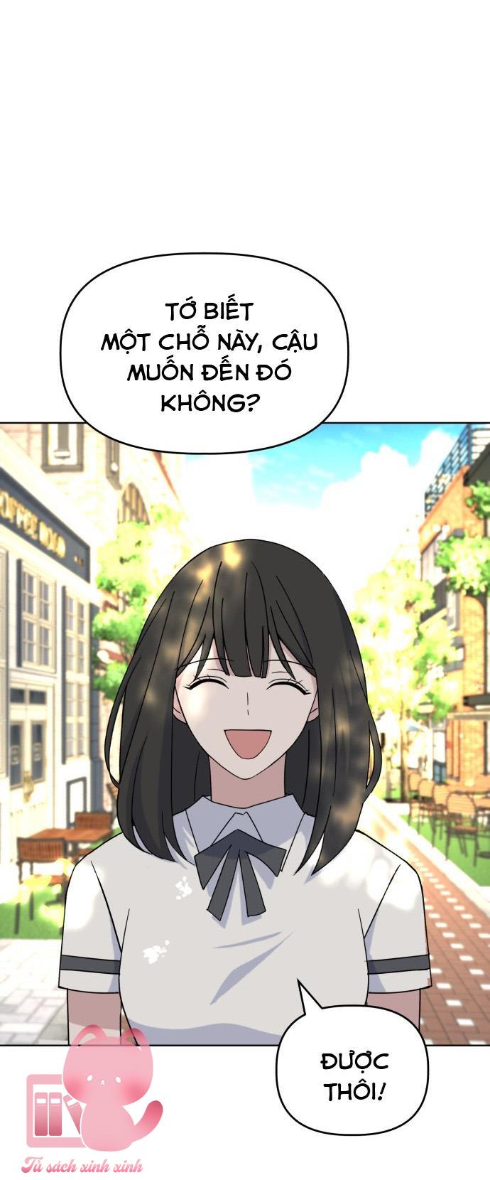 Quan Hệ Nhân Quả Chap 44 - Trang 2