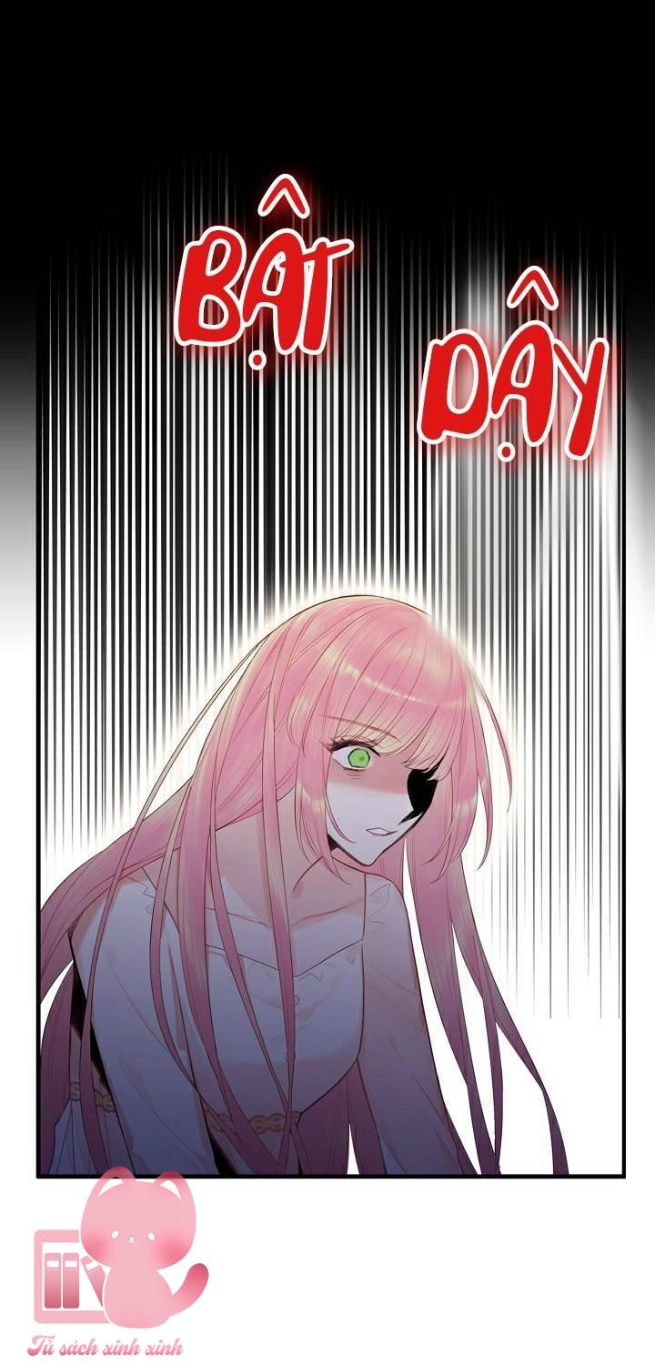 Ác Nữ Muốn Ly Hôn Chap 66 - Trang 2