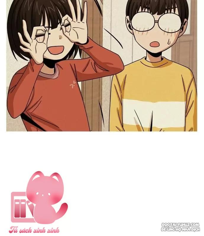 Lớ Ngớ Vớ Phải Tình Yêu Chap 61 - Trang 2