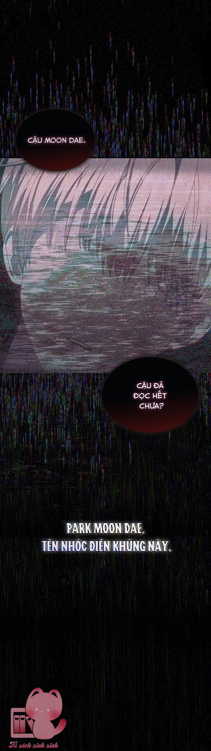 Debut Or Die Chap 58 - Trang 3