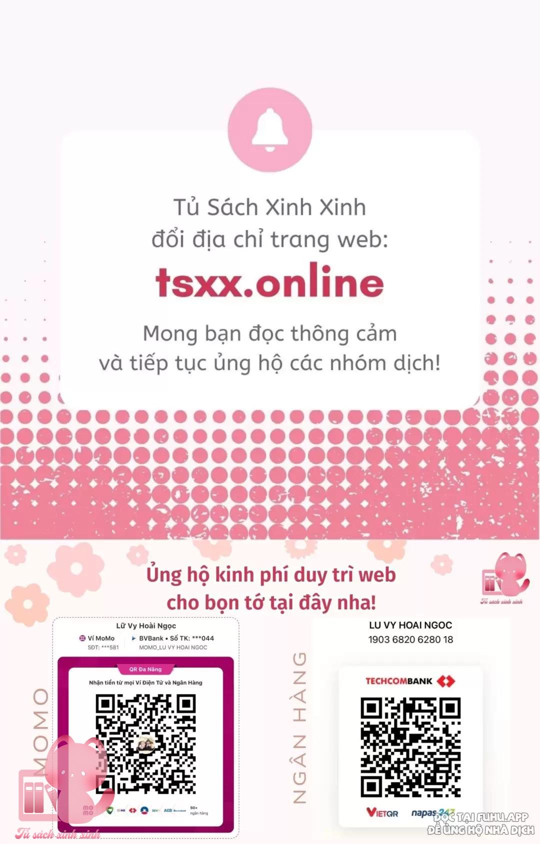 Lớ Ngớ Vớ Phải Tình Yêu Chap 72 - Trang 2