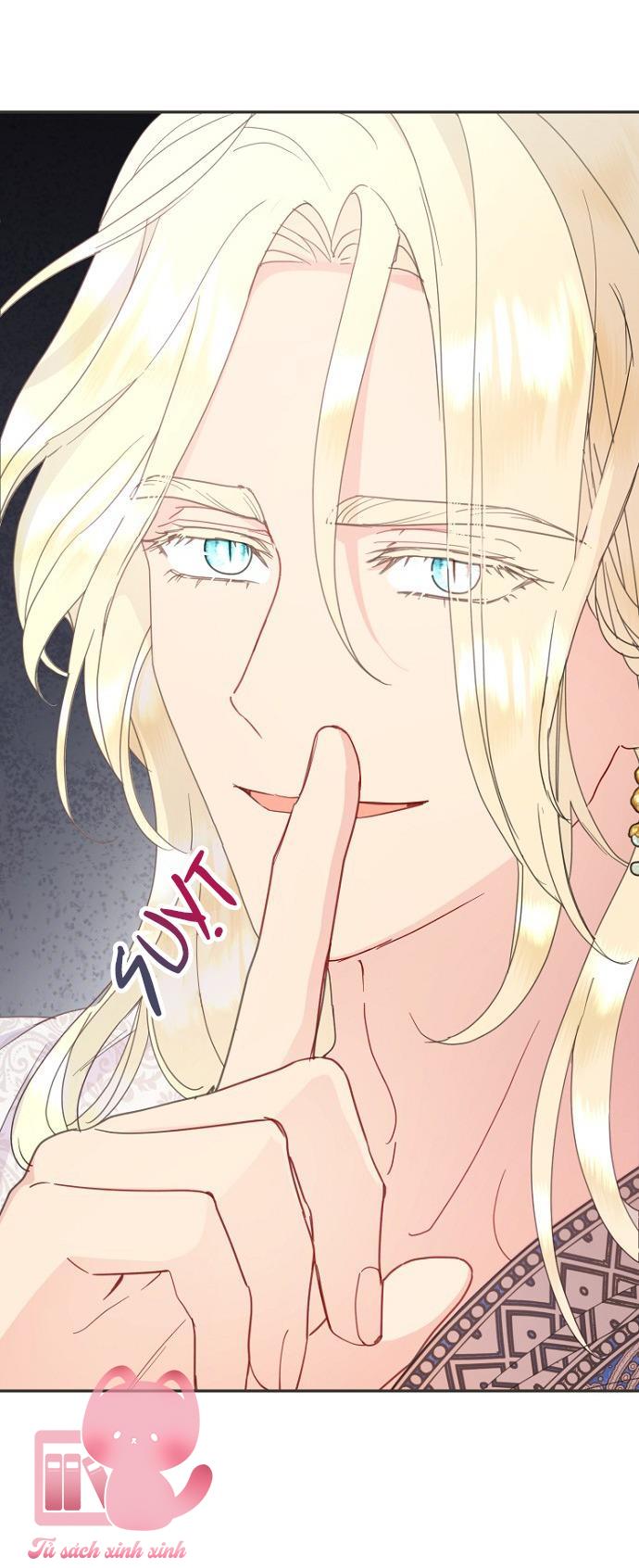 Bỏ Quách Chồng Con Đi, Tiền Bạc Mới Là Tất Cả Chap 84 - Trang 2