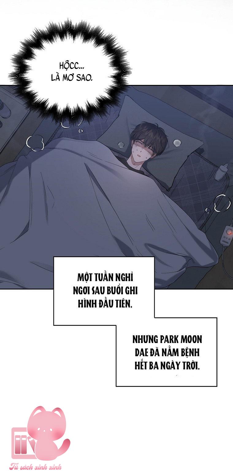 Debut Or Die Chapter 9 - Trang 4