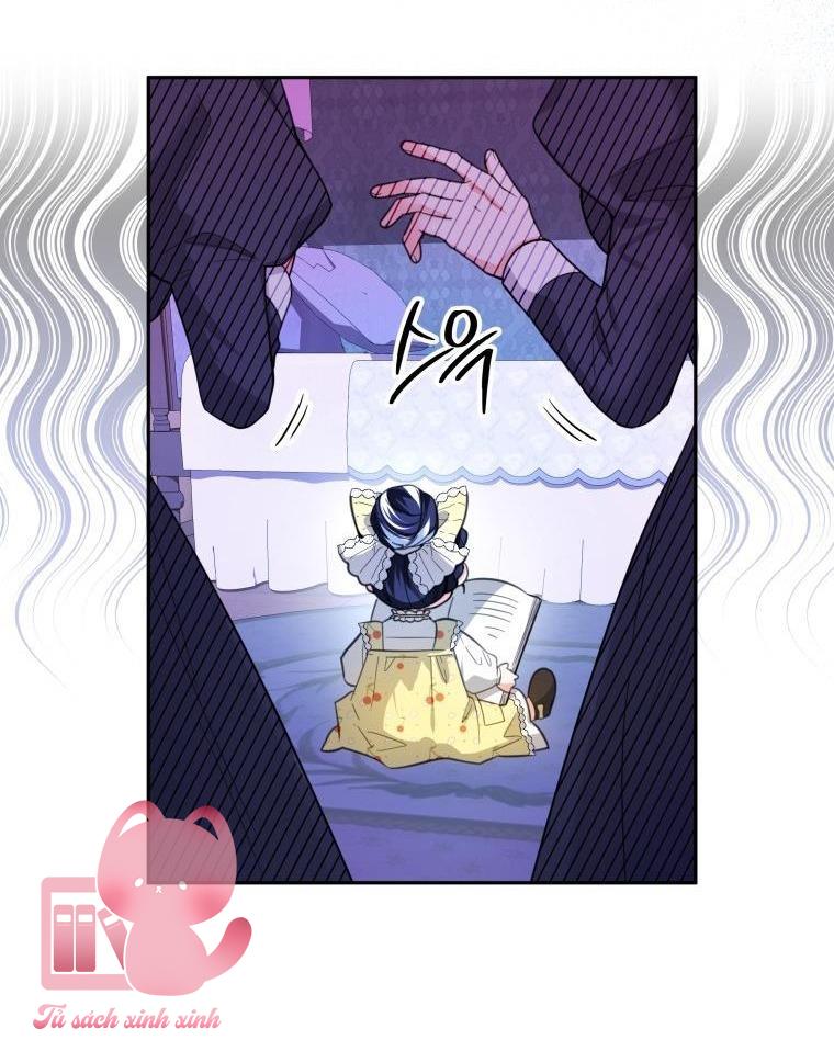 Bé Con Cá Voi Sát Thủ Chapter 9 - Trang 4