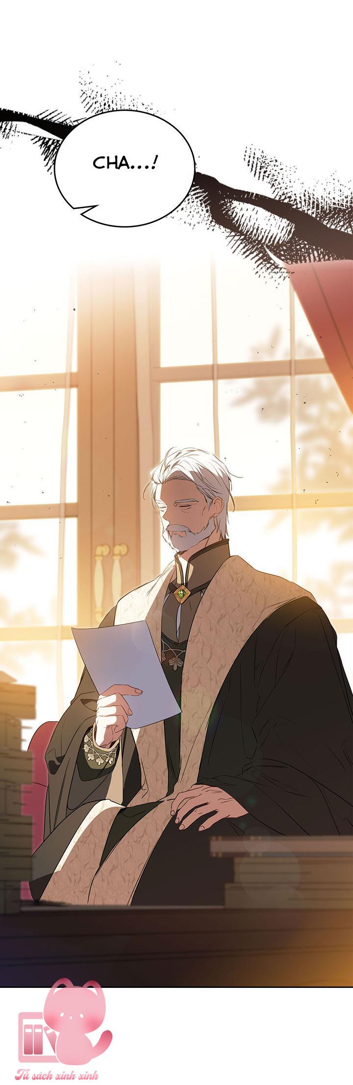 Kiếp Này Ta Sẽ Trở Thành Gia Chủ Chap 138 - Trang 2