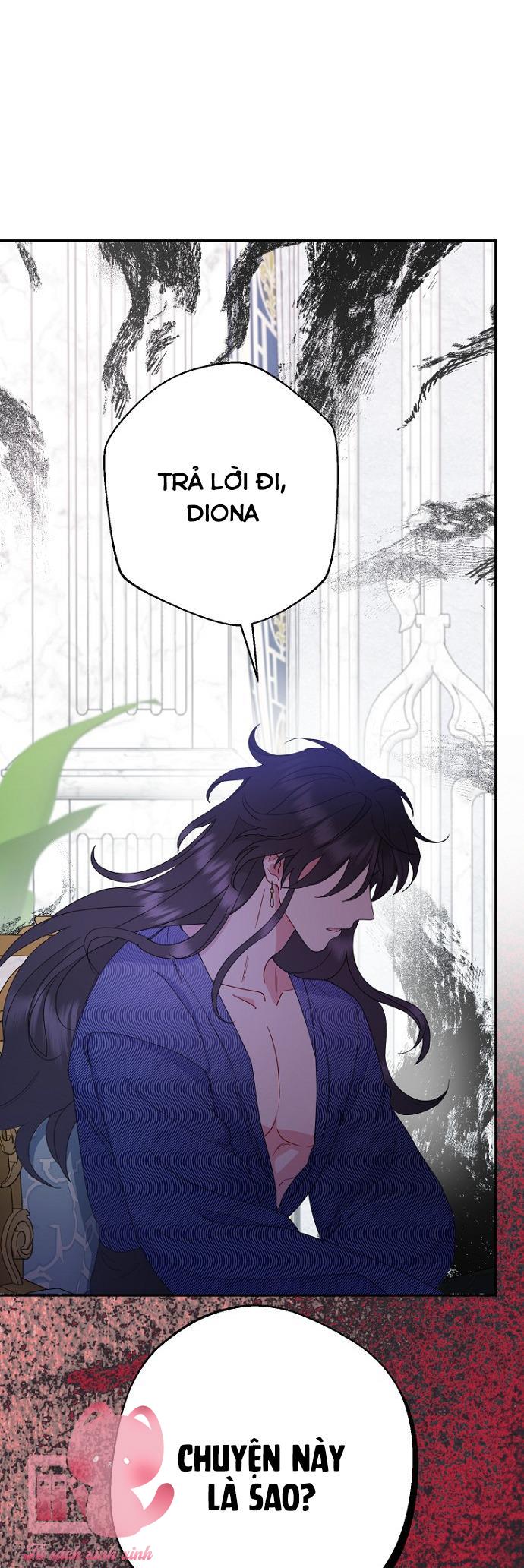 Bỏ Quách Chồng Con Đi, Tiền Bạc Mới Là Tất Cả Chap 81 - Trang 2