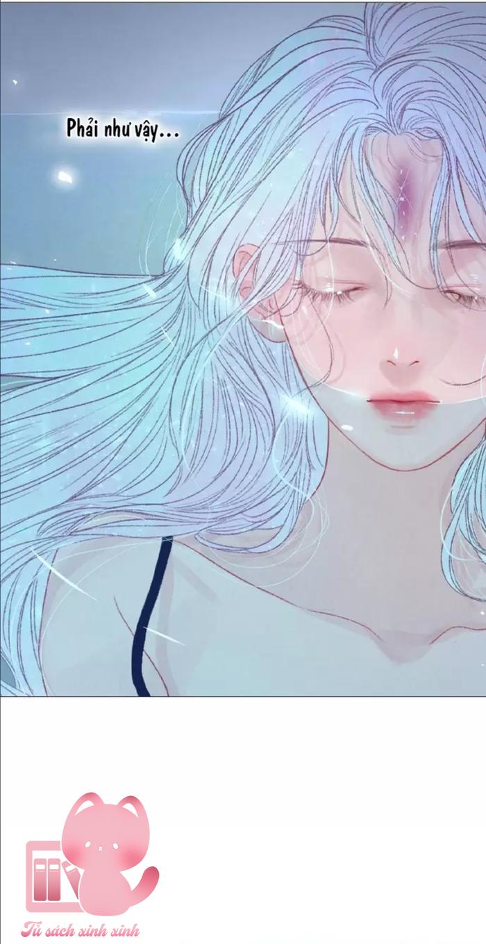 Thần Bí Chap 64 - Trang 2