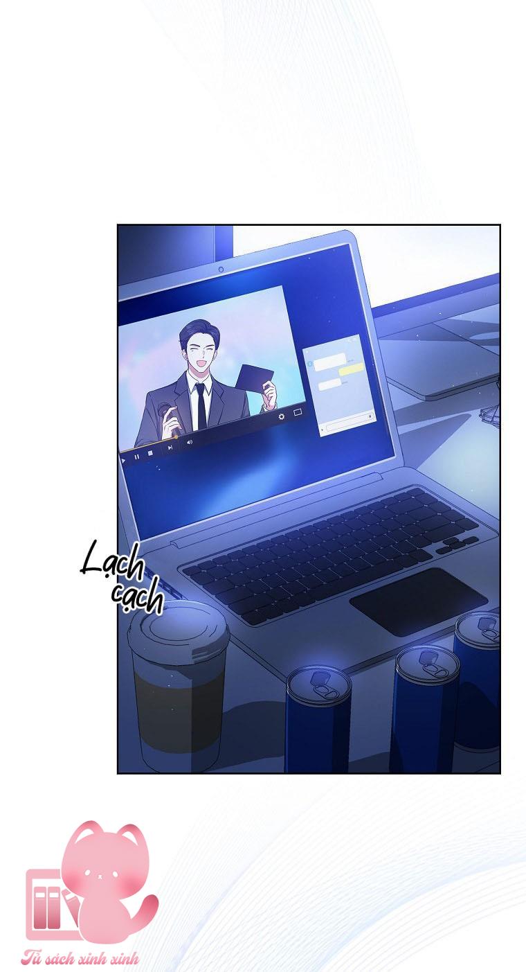 Debut Or Die Chapter 17 - Trang 4