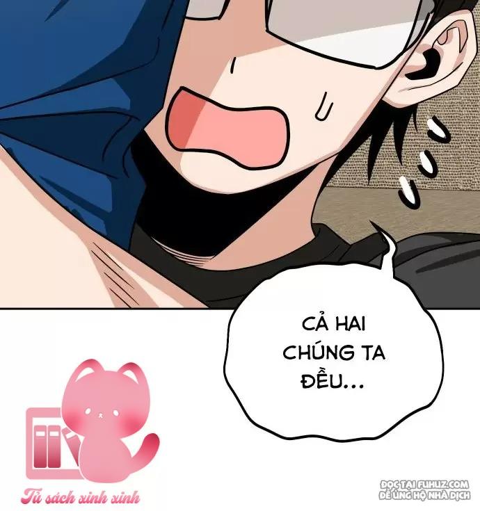 Lớ Ngớ Vớ Phải Tình Yêu Chap 65 - Trang 2