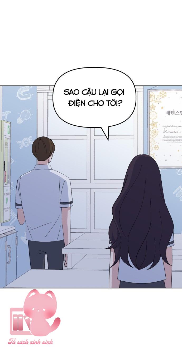 Quan Hệ Nhân Quả Chap 38 - Trang 2