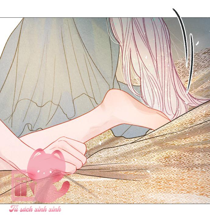 Thần Bí Chap 54 - Trang 2
