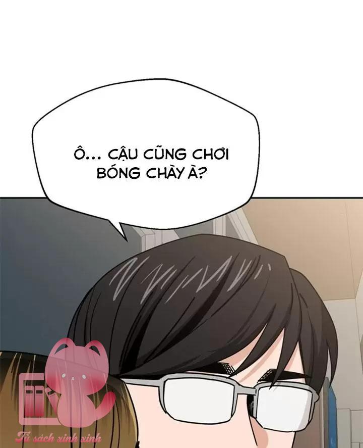 Lớ Ngớ Vớ Phải Tình Yêu Chap 49 - Trang 2